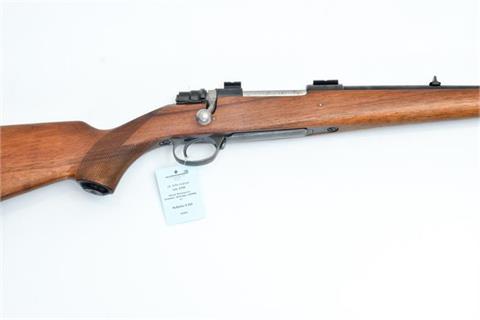Mauser 98 Husqvarna - Sweden, .30-06 Sprg., #189966, § C