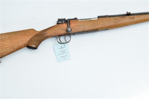 Mauser 96 / 98, 8x57I(S ?), #without, § C