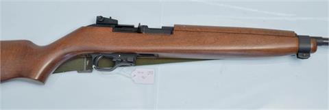 semi-automatic rifle Erma EM1 "Torro", .22 lr., #E052901, § B