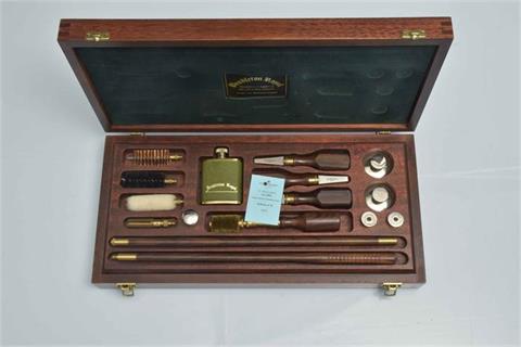 shotgun cleaning kit "Pendleton Royal"
