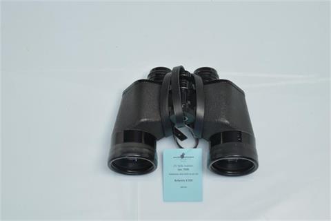 binoculars Zeiss Serie 25 10x50