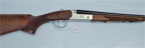 s/s shotgun Yildiz - Turkey model Diva, .410/76, #D5787, § D