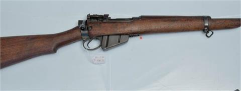 Lee Enfield No. 5 Mk. 1 "Jungle Carbine", .303 British, #080613, § C