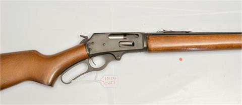 lever action Marlin model 30AS, .30-30 Win., #13082030, § C