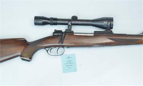 Mauser 98, 7x64, #1866.62 , § C