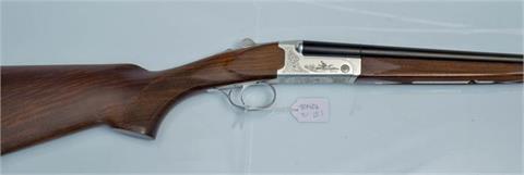 s/s shotgun Yildiz - Turkey model Diva, 410/76, #D9860, § D