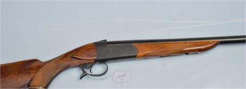 single barrel shotgun Baikal, 16/70, #C23136, § D, €€