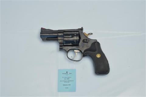 Astra .44 Magnum, #R420418, § B (W 3111-16)