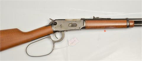 lever action Winchester model 94AE Carbine, .30-30 Win., #6192894, § C