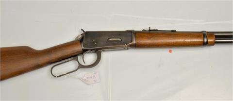 lever action Winchester model 94 .30-30 Win. #2050800 § C