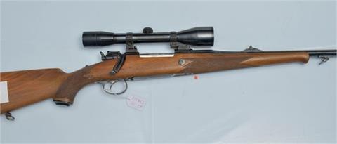 Mauser 98 Austrian , 7x64, #5280, § C (W 2812-14)