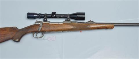 Mauser 98 Ferlach, 7 mm Rem. Mag., #M6059, § C (W 2812-14)