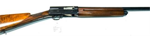 semi-automatic shotgun FN Browning Auto5, 12/65, #127760, § B