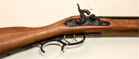 percussion  rifle (replica), Jukar, .58, #018078, § unrestricted