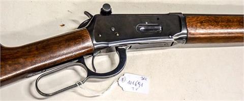 lever action rifle Winchester 94 .30-30 Win. #1363009 § C