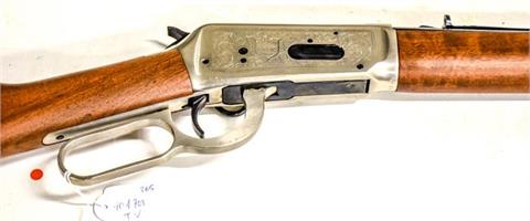 lever action rifle Winchester model 94 "Canadian Pacific", .32 Win. Spl., #CP963, § C accessories