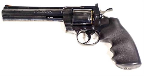 Colt Python, 4 mm M20, #PN11763, § B accessories