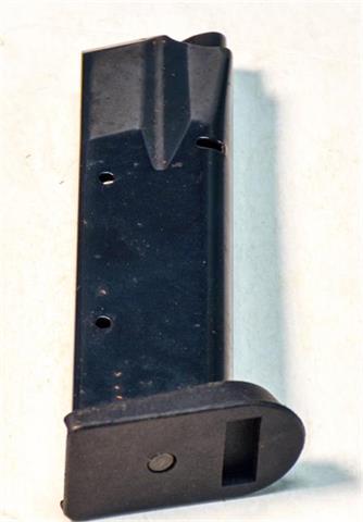 pistol magazine Ultramatic .45 ACP