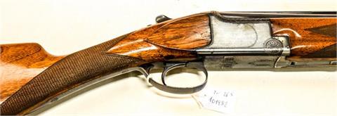 Bockflinte FN Browning B25 A1, 12/70, #3252S71, § D