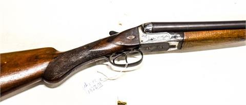 s/s shotgun Belgian, 12/65, #1838, § D