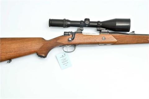 lever action rifle Erma model EG712, .22 lr, #070474, § C