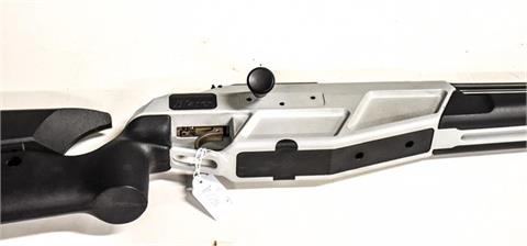single shot rifle Blaser - Isny model R93 UIT, 6mm Norma BR, #9/77113, § C