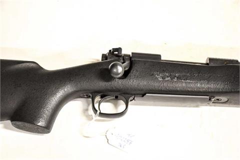 Winchester model 70, .22-250 Rem., #G2277034, § C