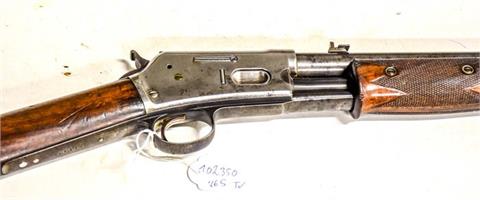 Vorderschaftrepetierer Colt Mod. Lightning Magazine Rifle .44-40 Win., #26652 § C