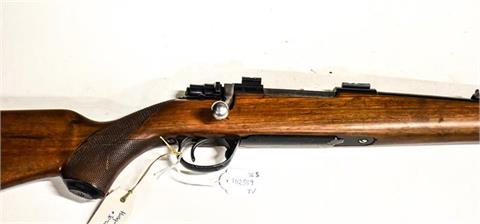 Mauser 98 Husqvarna, .30-06 Sprg., #243663A, § C