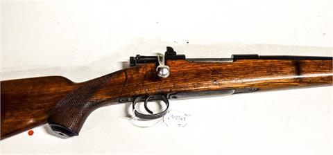 Mauser 96 Sweden, Stiga, .30-06 Sprg. (7,62x63), #6342, § C