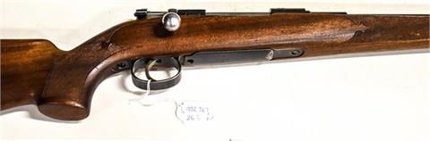 Mauser 96 Sweden, 6,5x55, Carl Gustavs Stads, sporterised, #432138, § C