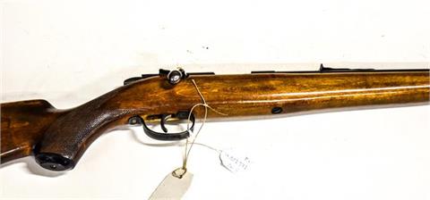 Remington model 512 Sportmaster .22 lr., #32845, § C