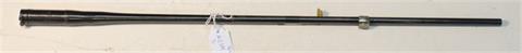 insertable barrel Krieghoff, calibre 16 auf .22 Hornet, #81327/114, § unrestricted