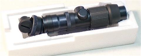 red dot sight Aimpoint 2000
