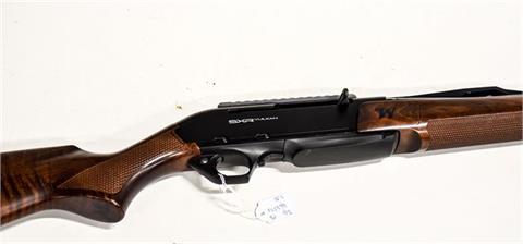 semi-automatic Winchester model SXR (Super X Rifle) Vulcan, 9,3x62, #31AZY04435, § B