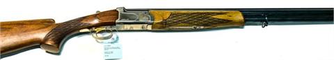 o/u shotgun A. V. Maroccini model Silhouette 12/70, #35234, § D (W 1101-17)