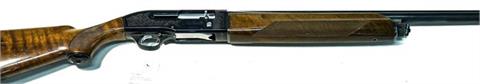 semi-automatic shotgun Beretta model A301, 12/70, #C22044E, § B (W 1197-17)