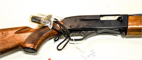 semi-automatic shotgun Winchester model 1400 MK II, 12/70, #N717068, § B