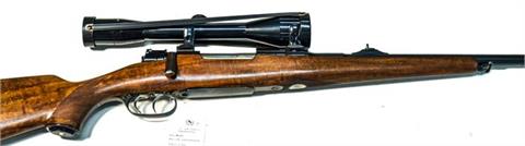 Mauser 98 , 7x64, #2260.62, § C