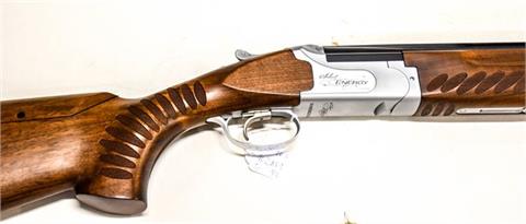 o/u shotgun Winchester model Select Energy Sporting, 12/76, #13BZW01427, § D