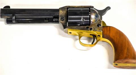 Uberti, American Buntline, .45 Long Colt, #05502, § C
