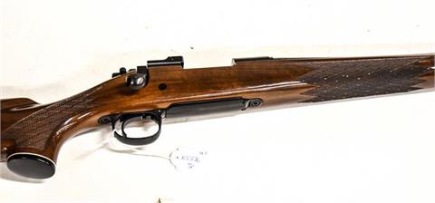 Remington model 700 ADL, .223 Rem., #E6211419, § C