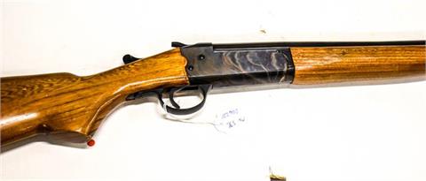 hammer single barrel shotgun Astra model Ciclope, 12/70, 110087, § D