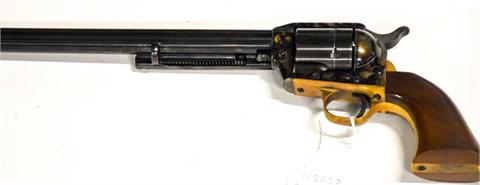 Uberti, American Buntline, .357 Magnum, #B3978, § B