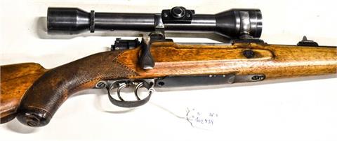 Mauser 98, 8x57IS (?), #3204, § C