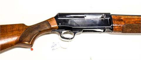 semi-automatic shotgun L. Franchi - Brescia model 48 AL, 12/70, #090909, § B