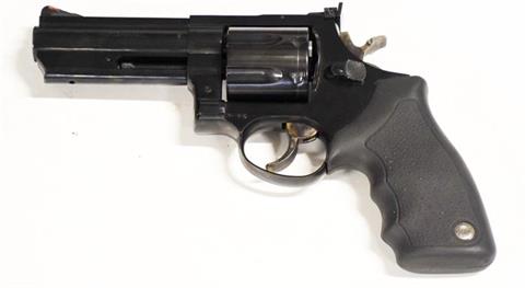 Taurus .357 Magnum, #0C230009, § B