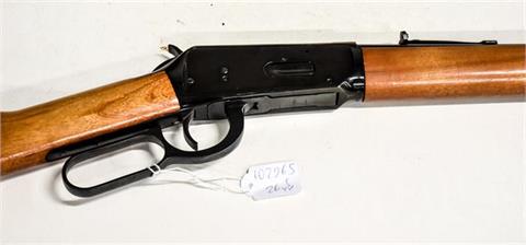 lever action rifle Winchester 94 .30-30 Win. #3120636, § C