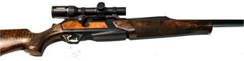 FN Browning Mod. Maral, .30-06 Sprg., #356ZX03588, § C ***,  Zub.