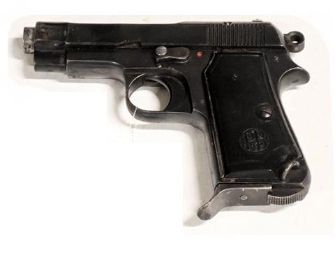 Beretta Mod. 34, 9 mm kurz, #G41902, § B
